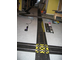 Scalextric 002.jpg